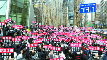 ‘모아타운’ 투기와 전쟁...서울시, 쪼개기 등 적발하면 사업 취소