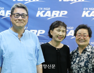 열 살 기초연금…“그나마 든든” 긍정 속 “그래도 미흡” 한계도