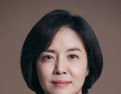 이숙연 대법관 후보, 자녀에게 주식 ‘쪼개기 증여’