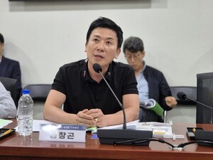 줄어든 드라마 제작... 새벽4시에 불러도 항의 못하는 방송노동자