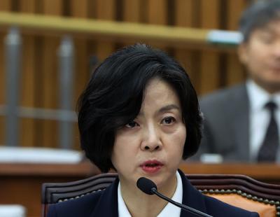 대법원, 이숙연 대법관 후보자가 ‘노동자 패’로 판결한 불법파견 사건 ‘파기환송’