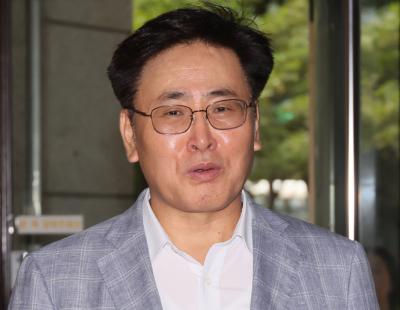 유상임 과기장관 내정자에 부실학회 투고·자녀 병역 의혹