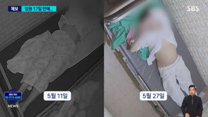 유명 정신과 의사 병원서 환자 사망…"배 부풀었는데 약만 먹여"