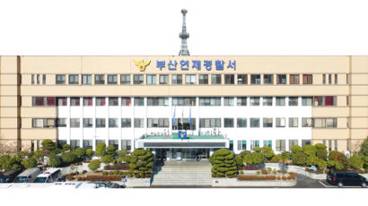 12일째 푹푹 찐 부산, 60대 열사병 사망…쓰러질 당시 체온 40도