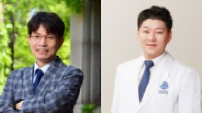 서강대 남창주 교수 등 로봇·AI 활용 ‘초고령 사회 일자리 혁신’ 연구자 선정