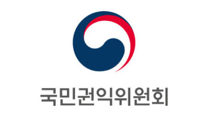 권익위 부패방지국장 직무대리, 자택서 숨진 채 발견