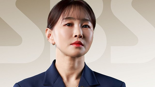 윤진희 SBS 해설 "박혜정, 장미란 이어 그랜드슬램 도전"…올림픽 역도 관전포인트