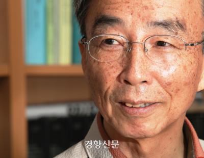 [기고]잊혀져 가는 아리셀 참사…우리 안의 차별·혐오 직시해야