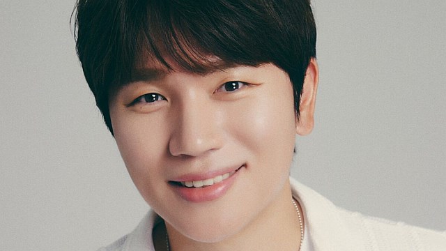 케이윌, 오늘(14일) '컬투쇼' 스페셜 DJ 출격…유쾌한 입담 예고