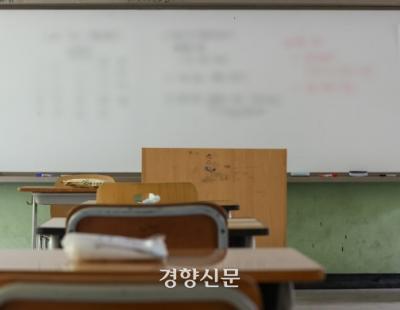 아기는 어떻게 생겨? 아들 질문에 ‘성교육 과외’ 고민이 시작됐다