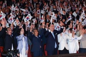 [유창선 칼럼] 윤 대통령 죽마고우 이철우 교수의 보석 같은 고언