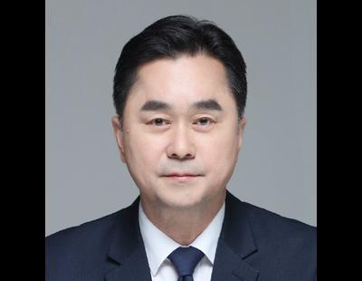 세종시선관위, 김종민 의원 선거법 위반 고발