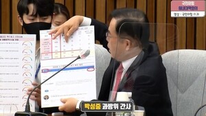 한국 최초 팩트체크 플랫폼의 퇴장이 유독 씁쓸한 이유