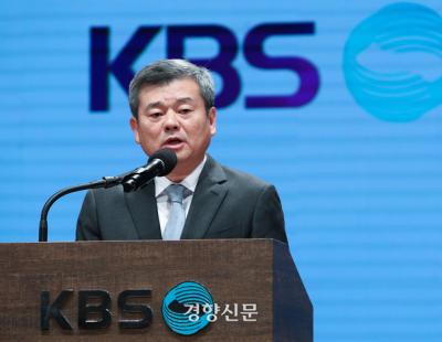 ‘재정 위기’ KBS, 첫 무급휴직 추진···박민 사장 “정리해고 전제 아냐”