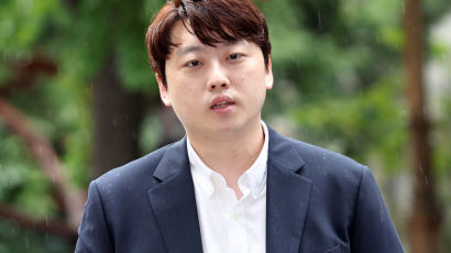 박단 전공의 대표 경찰 출석…“전공의 사직은 개인 선택”