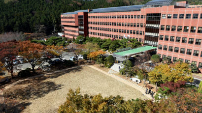 같은 학교 학생 얼굴로 음란물 제작…단체방에 뿌린 중학생들