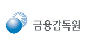 상담사가 연결해준 검사도 '피싱범'…조직적 사칭 기승