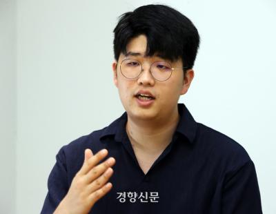 쿠팡은 수사 않고, 제보자는 압수수색…“경찰 편파적 수사”