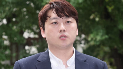 한동훈-전공의 비대위원장, 지난주 비공개 면담…"대통령 설득해 주길"