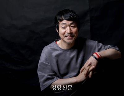 “인내심 줄어든 관객, 쉽고 재밌어야 붙잡죠”