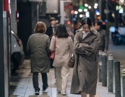 10년만에 영화화 된 ‘한국이 싫어서’···한국은 지금도 비슷해서