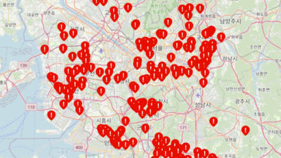 “애들 SNS 프사 다 내려”…딥페이크 확산, 학교·학부모 비상