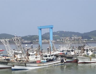 가을 꽃게철 인천 연평도에 ‘안전대책반’ 운영