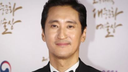 신현준 ‘갑질폭로’ 협박한 전 매니저 항소심서 징역 6개월 실형 선고