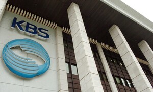 “KBS 이사 선임도 원점에서…법원 올바른 판단 내려달라”