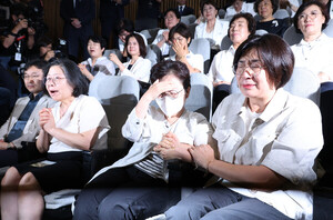 간호법·전세사기법·구하라법 본회의 통과...22대 여야 첫 합의 처리