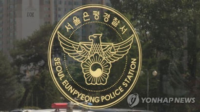 주거침입으로 붙잡힌 경찰…13년 전 놓친 강간범 DNA와 일치