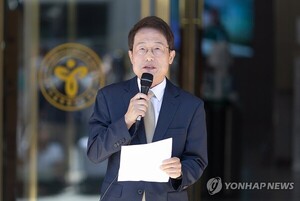 '해직교사 부당 특별채용' 조희연 서울교육감 유죄판결 확정, 교육감직 상실 불명예 퇴진…10월16일 보궐선거