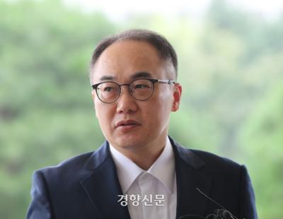 이원석 검찰총장, 딥페이크 성범죄 엄정대응 지시…“사회적 인격살인 범죄”