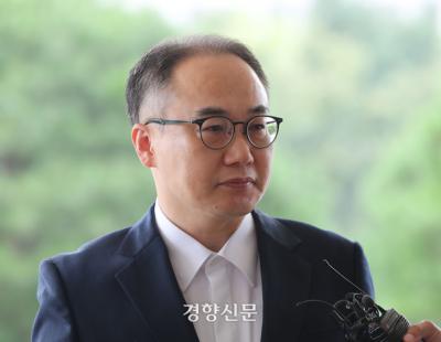 검찰, ‘서울대 딥페이크’ 공범 징역 5년 선고에 항소···“사회적 인격살인 범죄”