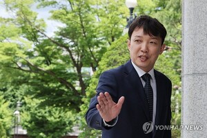 [이슈] 헌재, '이재명 수사' 이정섭 검사 탄핵 만장일치 기각.. 여 "이재명 사과하라" 야 "탄핵 재검토"