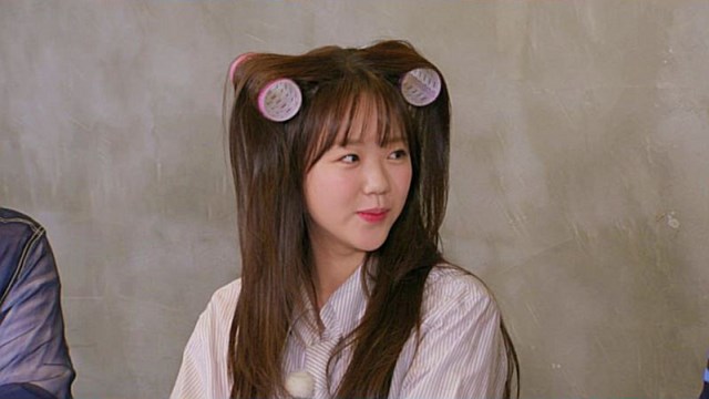 주현영X김아영, '런닝맨' 출격…지예은, 기강 잡으려다 혼쭐