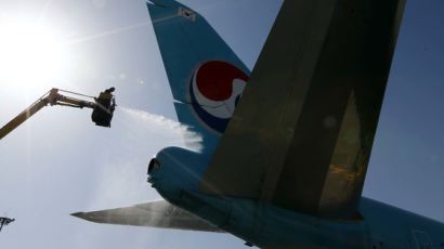 [단독] 물 아낀 인천공항…법원 "인천시는 230억원 돌려줘라"