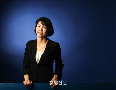 2년 전 해산당한 ‘디지털성범죄 TF’ 팀장 서지현 “딥페이크, 국가가 아무것도 안 한 결과” [플랫]