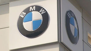 BMW, 전기차 미니쿠퍼SE 전세계 리콜…"화재 위험"