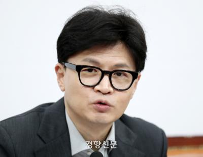 “특단 대책 필요하다”…복지장관 사퇴론 등 의료공백 사태 해결 압박나선 여당