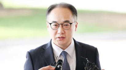 이원석 檢총장 "현명치 못한 처신, 바로 처벌 대상 되진 않는다"