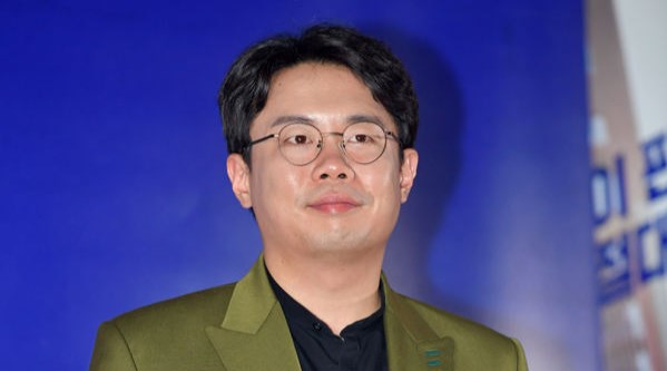 '안세하 학폭 법적 대응' 반박에도…"이번엔 방관자 NO" 동창들 추가 폭로