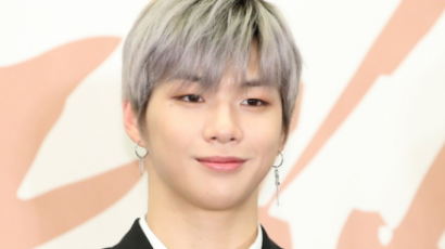 구형보다 3배 셌다…'강다니엘 명예훼손' 탈덕수용소 형사처벌