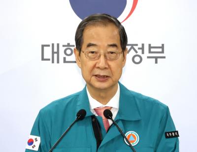 대통령실·정부, 추석 앞두고 의료계에 “대화하자” 총력 여론전