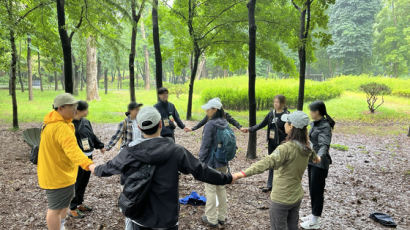 용산 가서 요가, 은평서 식재료 공유…이런 혼삶족 센터, 서울뿐 [대한민국 혼삶 보고서]