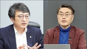 ‘청담동 술자리’ 의혹 제기 결과, 윤석열·한동훈 명예훼손 기소