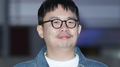 '학폭 의혹' 안세하, 홍보대사도 해촉…시구·뮤지컬 잇단 손절