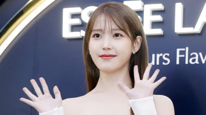 아이유 콘서트 예정대로…상암경기장 내년부턴 ‘잔디석’ 제외 조건 대관