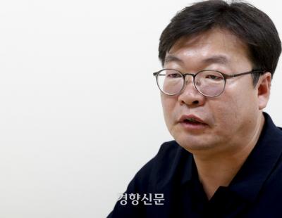 “센터 짓고 데크길 만들면 지방소멸 해결? 틀렸다”