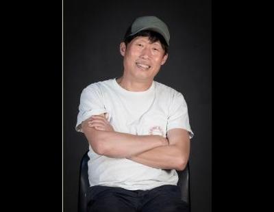 유해진, 대학로 아닌 ‘청주 연극무대’ 서는 이유는?